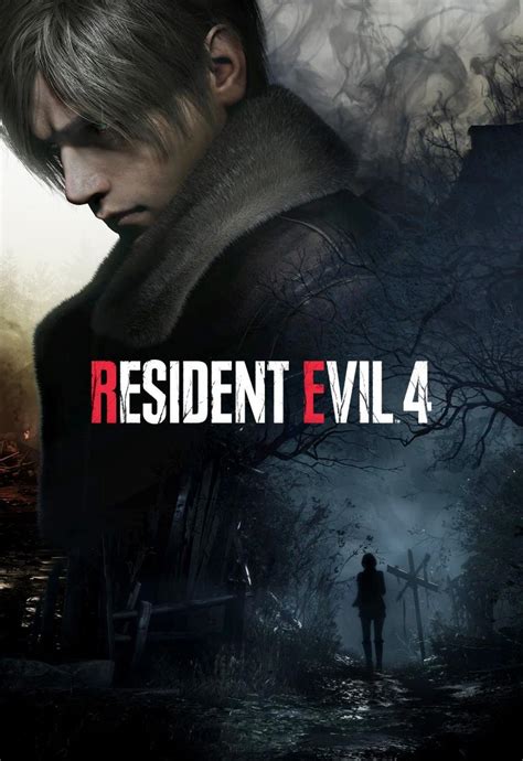 resident evil 7 common sense media|resident evil 4 remake esrb.